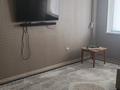 3-бөлмелі пәтер · 80 м² · 7/9 қабат, мкр Береке, 16 улица 33, бағасы: 30 млн ₸ в Атырау — фото 4