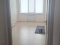 3-бөлмелі пәтер · 80 м² · 7/9 қабат, мкр Береке, 16 улица 33, бағасы: 30 млн ₸ в Атырау — фото 5