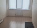 3-бөлмелі пәтер · 80 м² · 7/9 қабат, мкр Береке, 16 улица 33, бағасы: 30 млн ₸ в Атырау — фото 8