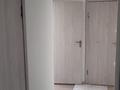 3-бөлмелі пәтер · 80 м² · 7/9 қабат, мкр Береке, 16 улица 33, бағасы: 30 млн ₸ в Атырау — фото 9