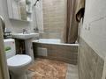 2-бөлмелі пәтер · 44 м² · 4/5 қабат, Алашахана 21, бағасы: 17 млн ₸ в Жезказгане — фото 11