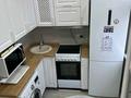 2-бөлмелі пәтер · 44 м² · 4/5 қабат, Алашахана 21, бағасы: 17 млн ₸ в Жезказгане — фото 2