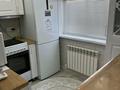 2-бөлмелі пәтер · 44 м² · 4/5 қабат, Алашахана 21, бағасы: 17 млн ₸ в Жезказгане — фото 3