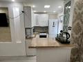 2-бөлмелі пәтер · 44 м² · 4/5 қабат, Алашахана 21, бағасы: 17 млн ₸ в Жезказгане — фото 4