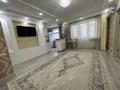 2-бөлмелі пәтер · 44 м² · 4/5 қабат, Алашахана 21, бағасы: 17 млн ₸ в Жезказгане — фото 5
