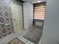 2-бөлмелі пәтер · 44 м² · 4/5 қабат, Алашахана 21, бағасы: 17 млн ₸ в Жезказгане — фото 9