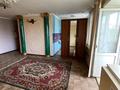 1-комнатная квартира · 30 м² · 4/4 этаж, абая 142а за 7.7 млн ₸ в Кокшетау — фото 4