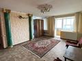 1-комнатная квартира · 30 м² · 4/4 этаж, абая 142а за 7.7 млн ₸ в Кокшетау — фото 5