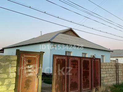 Отдельный дом · 8 комнат · 350 м² · 10 сот., Кызылтобе 2 за 16.8 млн ₸