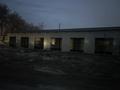 Свободное назначение, склады · 210 м² за 600 000 ₸ в Алматы, Алатауский р-н — фото 4