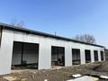 Свободное назначение, склады · 210 м² за 600 000 ₸ в Алматы, Алатауский р-н — фото 6
