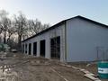 Свободное назначение, склады · 210 м² за 600 000 ₸ в Алматы, Алатауский р-н — фото 5