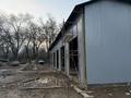 Свободное назначение, склады · 210 м² за 600 000 ₸ в Алматы, Алатауский р-н — фото 3