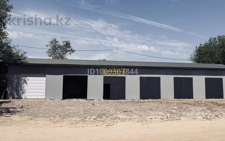 Свободное назначение, склады · 210 м² за 600 000 ₸ в Алматы, Алатауский р-н — фото 8