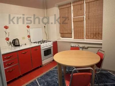1-бөлмелі пәтер · 40 м² · 4/6 қабат, 31Б мкр 14, бағасы: 110 000 ₸ в Актау