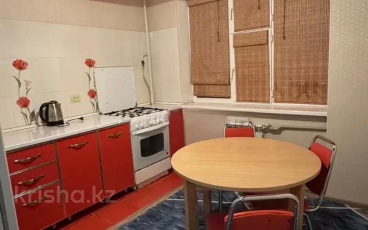 1-бөлмелі пәтер · 40 м² · 4/6 қабат, 31Б мкр 14, бағасы: 110 000 ₸ в Актау — фото 2