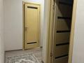 1-бөлмелі пәтер · 40 м² · 4/6 қабат, 31Б мкр 14, бағасы: 110 000 ₸ в Актау — фото 2