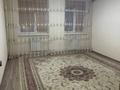 1-бөлмелі пәтер · 40 м² · 4/6 қабат, 31Б мкр 14, бағасы: 110 000 ₸ в Актау — фото 3
