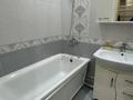 1-бөлмелі пәтер · 40 м² · 4/6 қабат, 31Б мкр 14, бағасы: 110 000 ₸ в Актау — фото 4