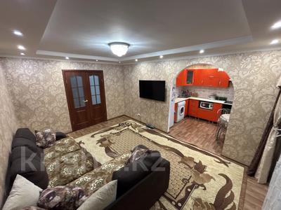 3-комнатная квартира · 61.2 м² · 4/6 этаж, Геологическая ул. 24 за 19.9 млн ₸ в Усть-Каменогорске, Ульбинский
