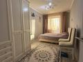 4-бөлмелі пәтер · 86 м² · 6/9 қабат, 4 ш/а, бағасы: 28 млн ₸ в Уральске, мкр 4 — фото 11