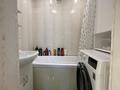 4-бөлмелі пәтер · 86 м² · 6/9 қабат, 4 ш/а, бағасы: 28 млн ₸ в Уральске, мкр 4 — фото 13