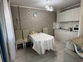 4-бөлмелі пәтер · 86 м² · 6/9 қабат, 4 ш/а, бағасы: 28 млн ₸ в Уральске, мкр 4 — фото 2