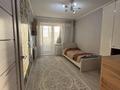 4-бөлмелі пәтер · 86 м² · 6/9 қабат, 4 ш/а, бағасы: 28 млн ₸ в Уральске, мкр 4 — фото 8