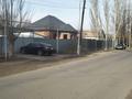 Отдельный дом • 5 комнат • 115 м² • 10 сот., Валиханова 158 за 40 млн 〒 в Жаркенте — фото 6