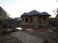 Отдельный дом • 5 комнат • 115 м² • 10 сот., Валиханова 158 за 40 млн 〒 в Жаркенте — фото 2