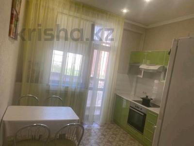 1-комнатная квартира · 43 м² · 3/14 этаж, 17-й мкр, 17 мкрн 7 за 200 000 ₸ в Актау