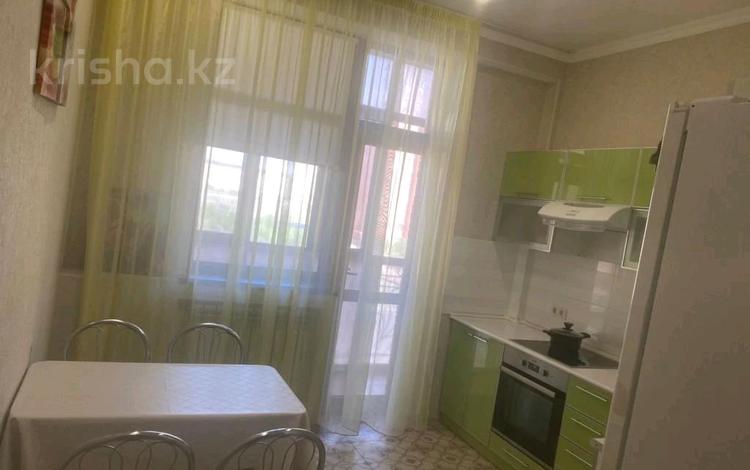 1-комнатная квартира · 43 м² · 3/14 этаж, 17-й мкр, 17 мкрн 7 за 200 000 ₸ в Актау — фото 2