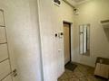 1-комнатная квартира · 43 м² · 3/14 этаж, 17-й мкр, 17 мкрн 7 за 200 000 ₸ в Актау — фото 6