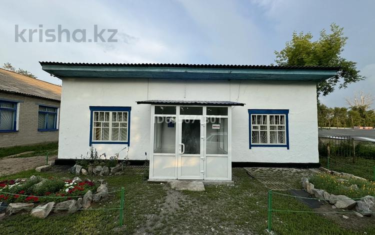 Магазины и бутики · 73.8 м² за 15 млн ₸ в Московском — фото 2