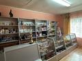 Магазины и бутики · 73.8 м² за 15 млн ₸ в Московском — фото 3
