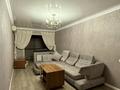 3-комнатная квартира · 85 м² · 3/5 этаж, Еримбетова 2 — Фосфорная больница, Изюминка за 34.8 млн ₸ в Шымкенте, Аль-Фарабийский р-н