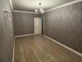 3-комнатная квартира · 85 м² · 3/5 этаж, Еримбетова 2 — Фосфорная больница, Изюминка за 34.8 млн ₸ в Шымкенте, Аль-Фарабийский р-н — фото 11