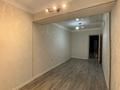 3-комнатная квартира · 85 м² · 3/5 этаж, Еримбетова 2 — Фосфорная больница, Изюминка за 34.8 млн ₸ в Шымкенте, Аль-Фарабийский р-н — фото 13