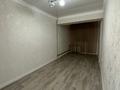 3-комнатная квартира · 85 м² · 3/5 этаж, Еримбетова 2 — Фосфорная больница, Изюминка за 34.8 млн ₸ в Шымкенте, Аль-Фарабийский р-н — фото 14