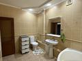 3-комнатная квартира · 85 м² · 3/5 этаж, Еримбетова 2 — Фосфорная больница, Изюминка за 34.8 млн ₸ в Шымкенте, Аль-Фарабийский р-н — фото 15