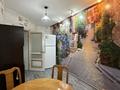 3-комнатная квартира · 85 м² · 3/5 этаж, Еримбетова 2 — Фосфорная больница, Изюминка за 34.8 млн ₸ в Шымкенте, Аль-Фарабийский р-н — фото 2