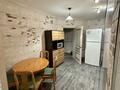 3-комнатная квартира · 85 м² · 3/5 этаж, Еримбетова 2 — Фосфорная больница, Изюминка за 34.8 млн ₸ в Шымкенте, Аль-Фарабийский р-н — фото 3