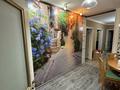 3-комнатная квартира · 85 м² · 3/5 этаж, Еримбетова 2 — Фосфорная больница, Изюминка за 34.8 млн ₸ в Шымкенте, Аль-Фарабийский р-н — фото 6