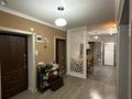 3-комнатная квартира · 85 м² · 3/5 этаж, Еримбетова 2 — Фосфорная больница, Изюминка за 34.8 млн ₸ в Шымкенте, Аль-Фарабийский р-н — фото 9