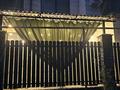 Отдельный дом · 4 комнаты · 147 м² · 22 сот., мкр Думан-2, Сабыр Рахимова 73 за 87 млн ₸ в Алматы, Медеуский р-н — фото 10