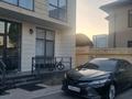 Отдельный дом · 4 комнаты · 147 м² · 22 сот., мкр Думан-2, Сабыр Рахимова 73 за 87 млн ₸ в Алматы, Медеуский р-н — фото 11