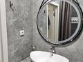 Отдельный дом · 4 комнаты · 147 м² · 22 сот., мкр Думан-2, Сабыр Рахимова 73 за 87 млн ₸ в Алматы, Медеуский р-н — фото 8