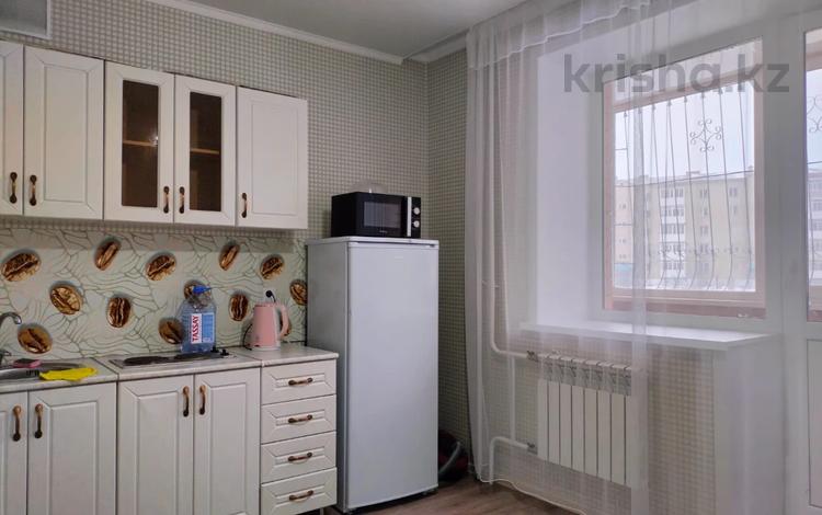 1-комнатная квартира, 40 м², 1/9 этаж, Старый Аэропорт