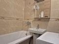 2-бөлмелі пәтер · 56 м² · 6/9 қабат, мкр Жетысу-1 24, бағасы: 45 млн ₸ в Алматы, Ауэзовский р-н — фото 12