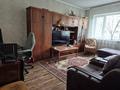 2-бөлмелі пәтер · 56 м² · 6/9 қабат, мкр Жетысу-1 24, бағасы: 45 млн ₸ в Алматы, Ауэзовский р-н — фото 15